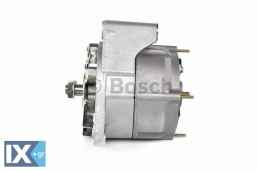 Γεννήτρια BOSCH 0120488291