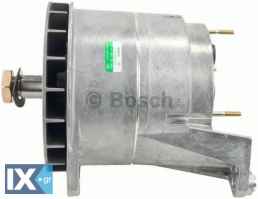 Γεννήτρια BOSCH 0120689552