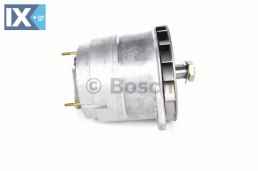 Γεννήτρια BOSCH 0120689587