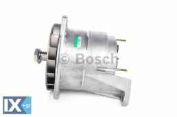 Γεννήτρια BOSCH 0120689588