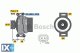 Γεννήτρια BOSCH 0124425053  - 301,82 EUR