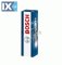 Μπουζί Διπλό ιριδίου BOSCH 0242230554  - 12,15 EUR