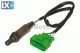 Αισθητήρας λάμδα BOSCH 0258005179  - 91,64 EUR