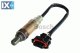 Αισθητήρας λάμδα BOSCH 0258005225  - 90,52 EUR