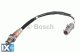 Αισθητήρας λάμδα BOSCH 0258006165  - 72,66 EUR