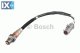 Αισθητήρας λάμδα BOSCH 0258006165  - 72,66 EUR