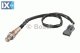 Αισθητήρας λάμδα BOSCH 0258006435  - 96,22 EUR