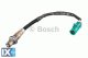 Αισθητήρας λάμδα BOSCH 0258006484  - 102,92 EUR