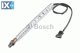 Αισθητήρας λάμδα BOSCH 0258006488  - 80,1 EUR