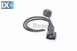 Αισθητήρας κρούσης BOSCH 0261231114