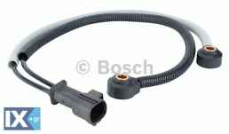 Αισθητήρας κρούσης BOSCH 0261231142