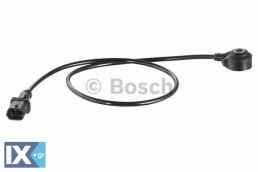 Αισθητήρας κρούσης BOSCH 0261231153