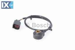 Αισθητήρας κρούσης BOSCH 0261231183