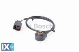 Αισθητήρας κρούσης BOSCH 0261231183