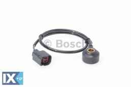 Αισθητήρας κρούσης BOSCH 0261231183