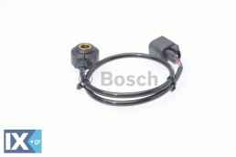 Αισθητήρας κρούσης BOSCH 0261231183