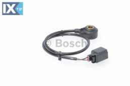 Αισθητήρας κρούσης BOSCH 0261231183