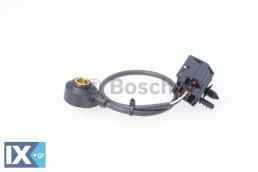 Αισθητήρας κρούσης BOSCH 0261231185