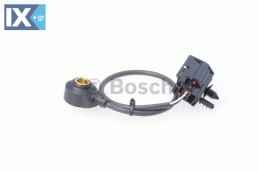 Αισθητήρας κρούσης BOSCH 0261231185