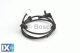 Αισθητήρας, στροφές τροχού BOSCH 0265007037  - 46,13 EUR