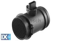 Μετρητής μάζας αέρα BOSCH 0280218069