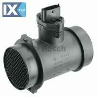 Μετρητής μάζας αέρα BOSCH 0280218106