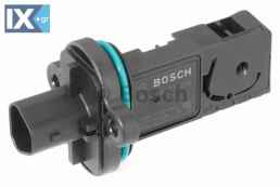 Μετρητής μάζας αέρα BOSCH 0280218254