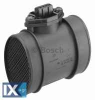 Μετρητής ποσότητας αέρα BOSCH 0281002128