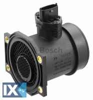 Μετρητής μάζας αέρα BOSCH 0281002597