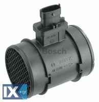 Μετρητής μάζας αέρα BOSCH 0281002917