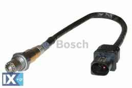 Αισθητήρας λάμδα BOSCH 0281004110