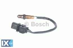 Αισθητήρας λάμδα BOSCH 0281004143