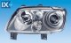 Προβολείς BOSCH 0301205274  - 302,65 EUR