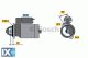 Μίζα BOSCH 0986011150  - 303,59 EUR