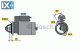 Μίζα BOSCH 0986011150  - 303,59 EUR