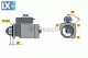 Μίζα BOSCH 0986019010  - 313,4 EUR