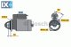 Μίζα BOSCH 0986020641  - 342,99 EUR