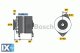 Γεννήτρια BOSCH 0986031740  - 184,7 EUR