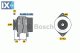 Γεννήτρια BOSCH 0986039230  - 232,3 EUR