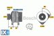 Γεννήτρια BOSCH 0986042620  - 157,81 EUR