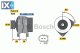 Γεννήτρια BOSCH 0986042620  - 157,81 EUR