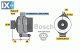 Γεννήτρια BOSCH 0986044701  - 157,19 EUR