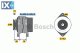 Γεννήτρια BOSCH 0986047200  - 351,51 EUR