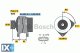 Γεννήτρια BOSCH 0986047410  - 212,85 EUR