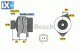 Γεννήτρια BOSCH 0986080870  - 349,9 EUR