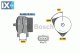 Γεννήτρια BOSCH 0986081140  - 369,63 EUR