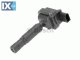 Πολλαπλασιαστής BOSCH 0986221066  - 37,8 EUR