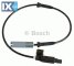 Αισθητήρας, στροφές τροχού BOSCH 0986594015  - 37,82 EUR