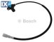 Αισθητήρας, στροφές τροχού BOSCH 0986594026  - 40,3 EUR