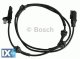 Αισθητήρας, στροφές τροχού BOSCH 0986594520  - 32,49 EUR